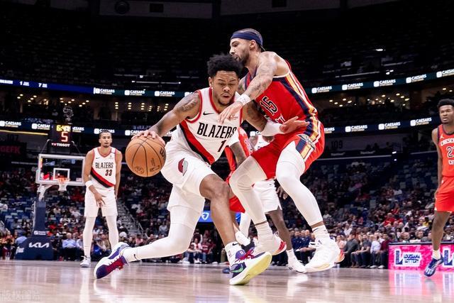 2连胜！中超-姆本扎戴帽近2场5球 铁人客场5-0大胜浙江